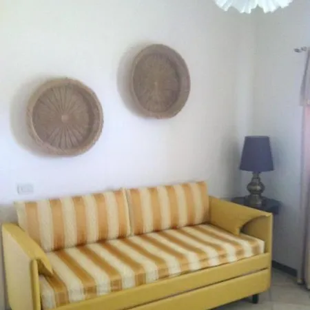 Bagnole - 2 Apartament Barcuzzi
