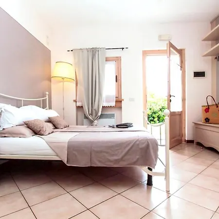 Bagnole - 2 Apartament Barcuzzi