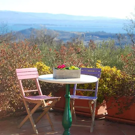 Apartament Bagnole - 2 *