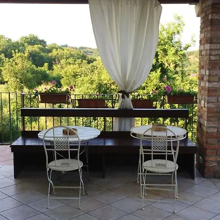 Apartament Bagnole - 2